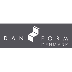 DanForm