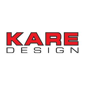 Kare Design