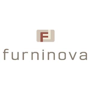 Furninova