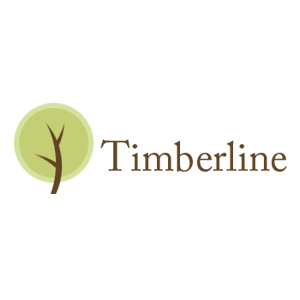 Timberline