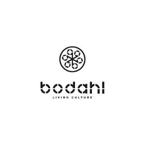 Bodahl