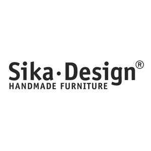 Sika Design