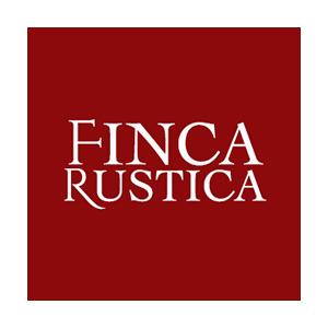 Finca Rustica