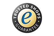 Trusted Shops Zertifikat