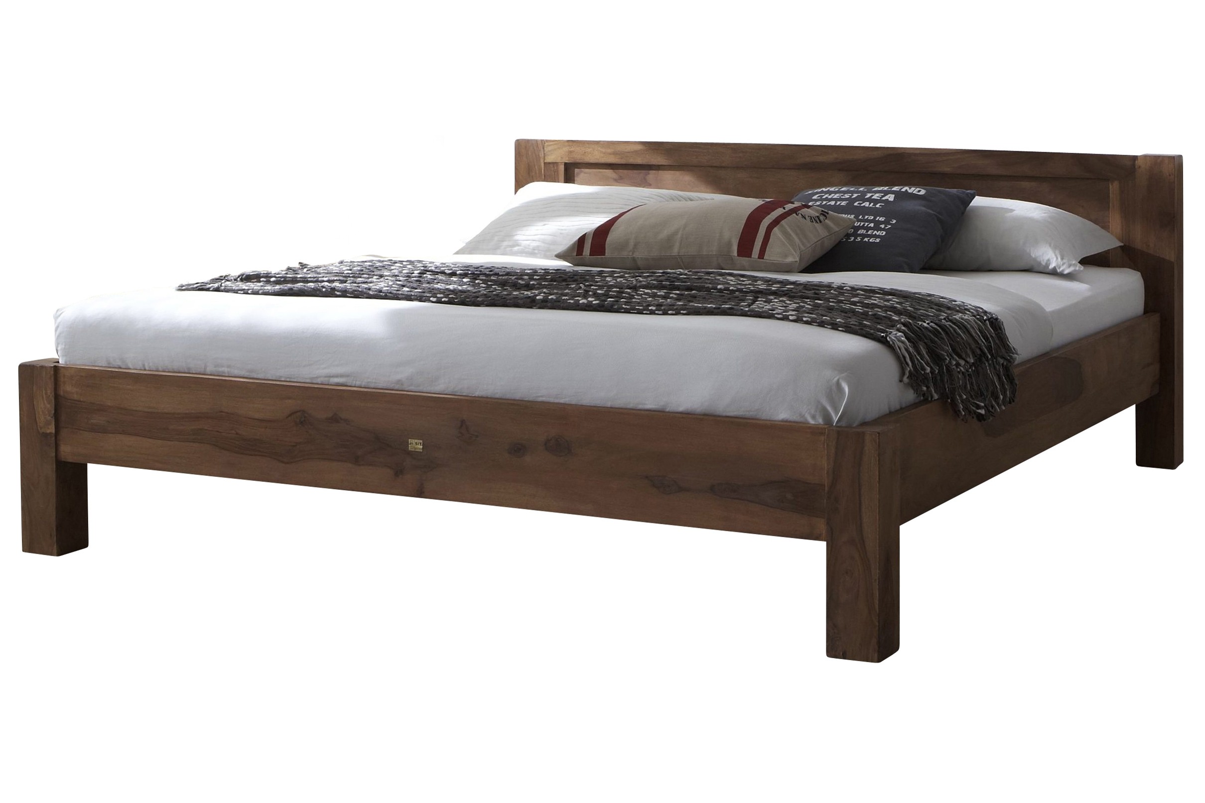 Bett Salerna 180x200 cm 100657_2