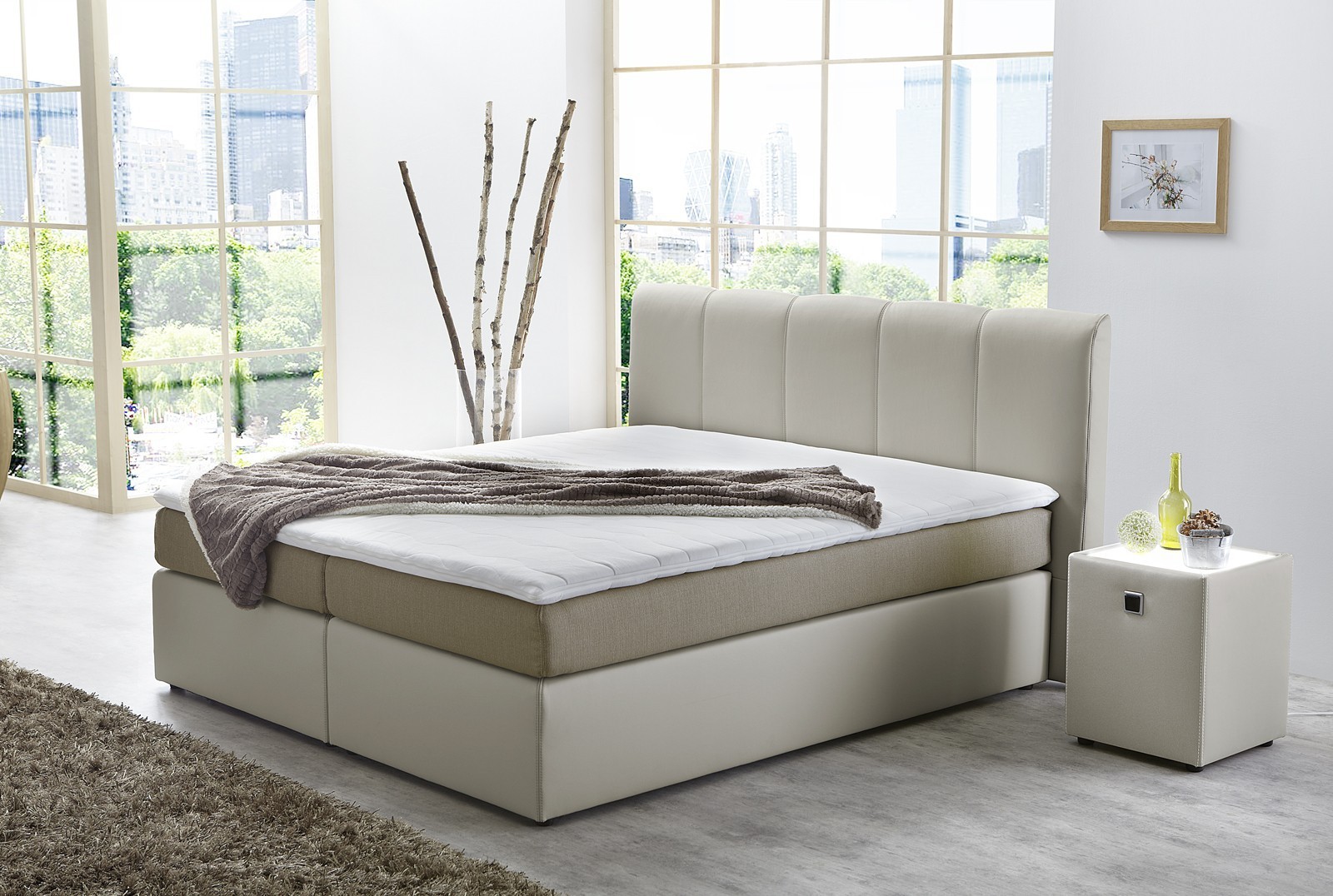tine wittler wohnideen schlafzimmer wohnideen tine wittler tine wittler wohnideen schlafzimmer wohnideen tine wittler