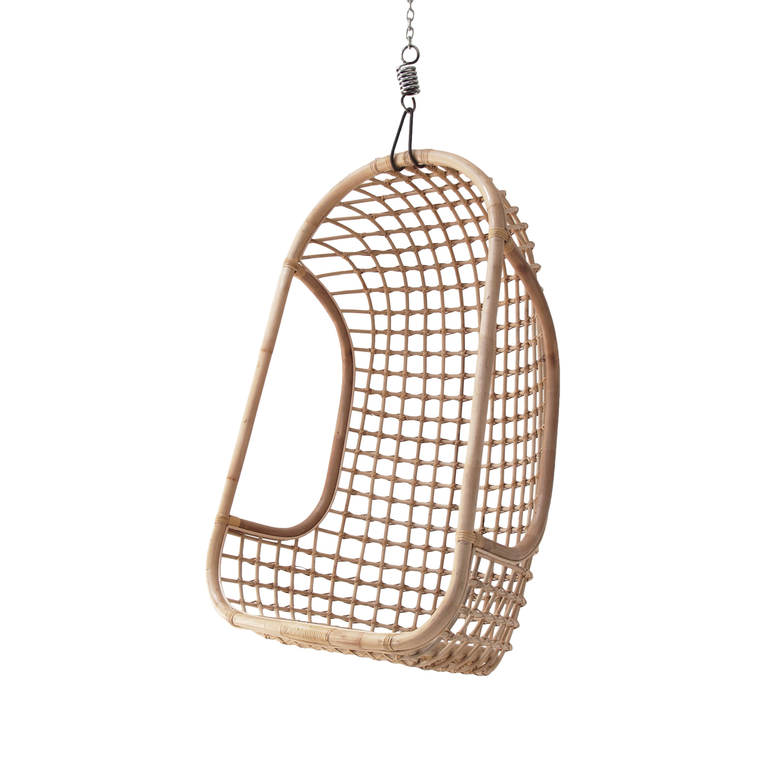 Gartenmobel Im Winter Gunstiger : rattan liegen Esszimmer Burrweilercom Gartenmobel Im Winter Gunstiger : rattan liegen Esszimmer Burrweilercom
