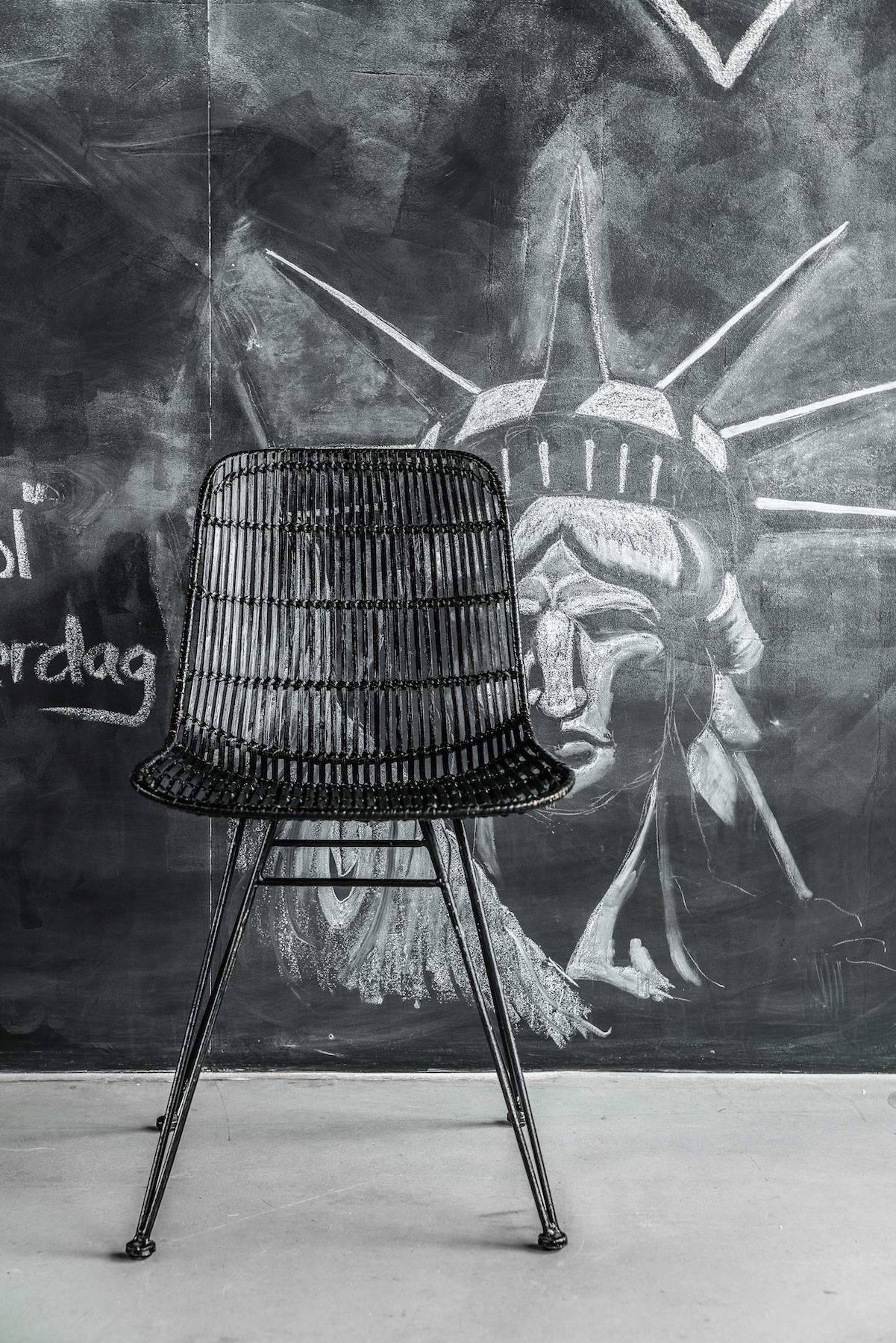 Gartenliegen - Garten Freizeit