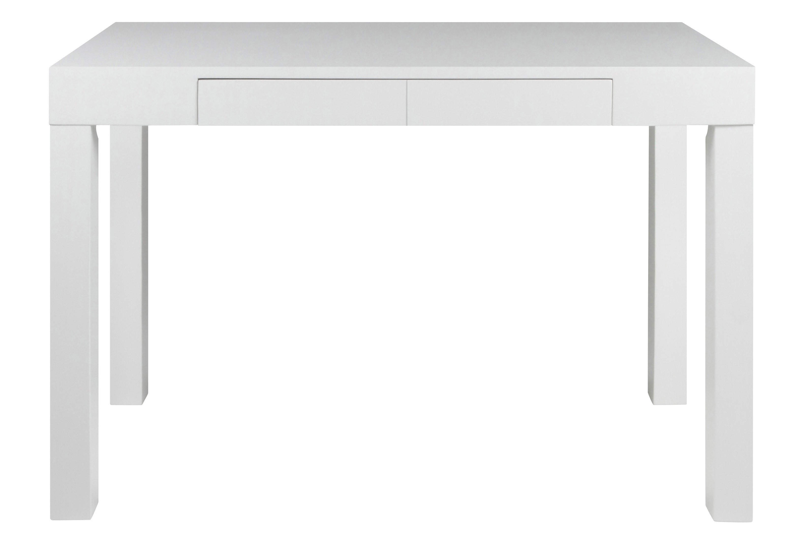 Ikea Ideas Small Living Room ~ Schreibtisch Weiss Holz Schreibtisch Angelari Weiss Ikea Ideas Small Living Room ~ Schreibtisch Weiss Holz Schreibtisch Angelari Weiss