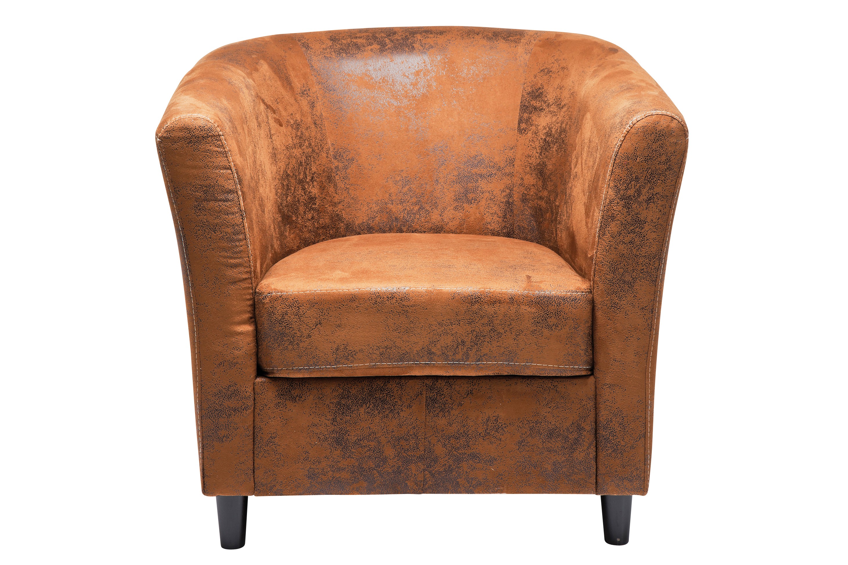 Schön Design Armsessel Armlehnstuhle Retro Ideen - Die ... Schön Design Armsessel Armlehnstuhle Retro Ideen - Die ...