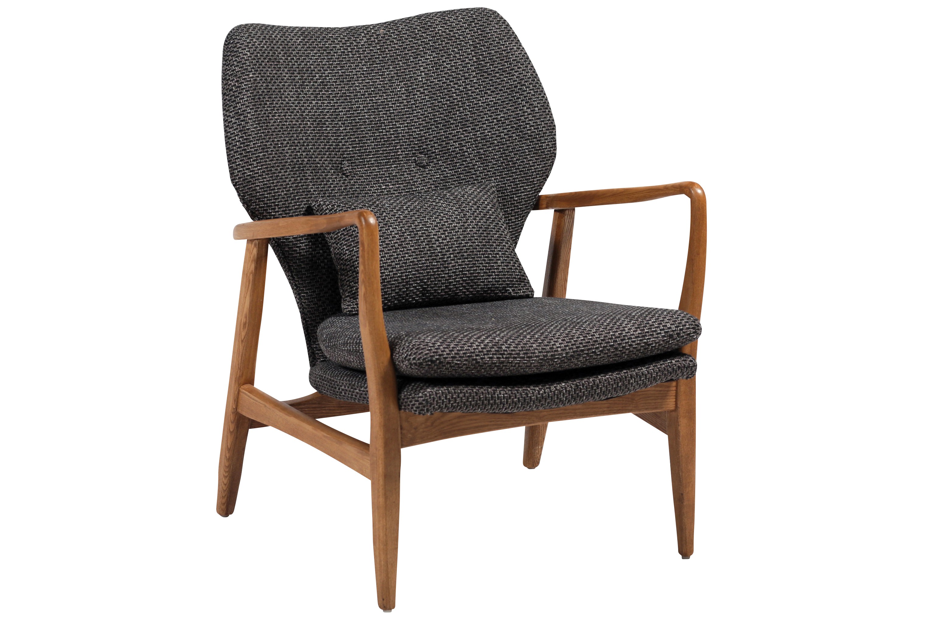 Sessel esszimmer stoff: sessel barock stoff narcisa farben günstig ...