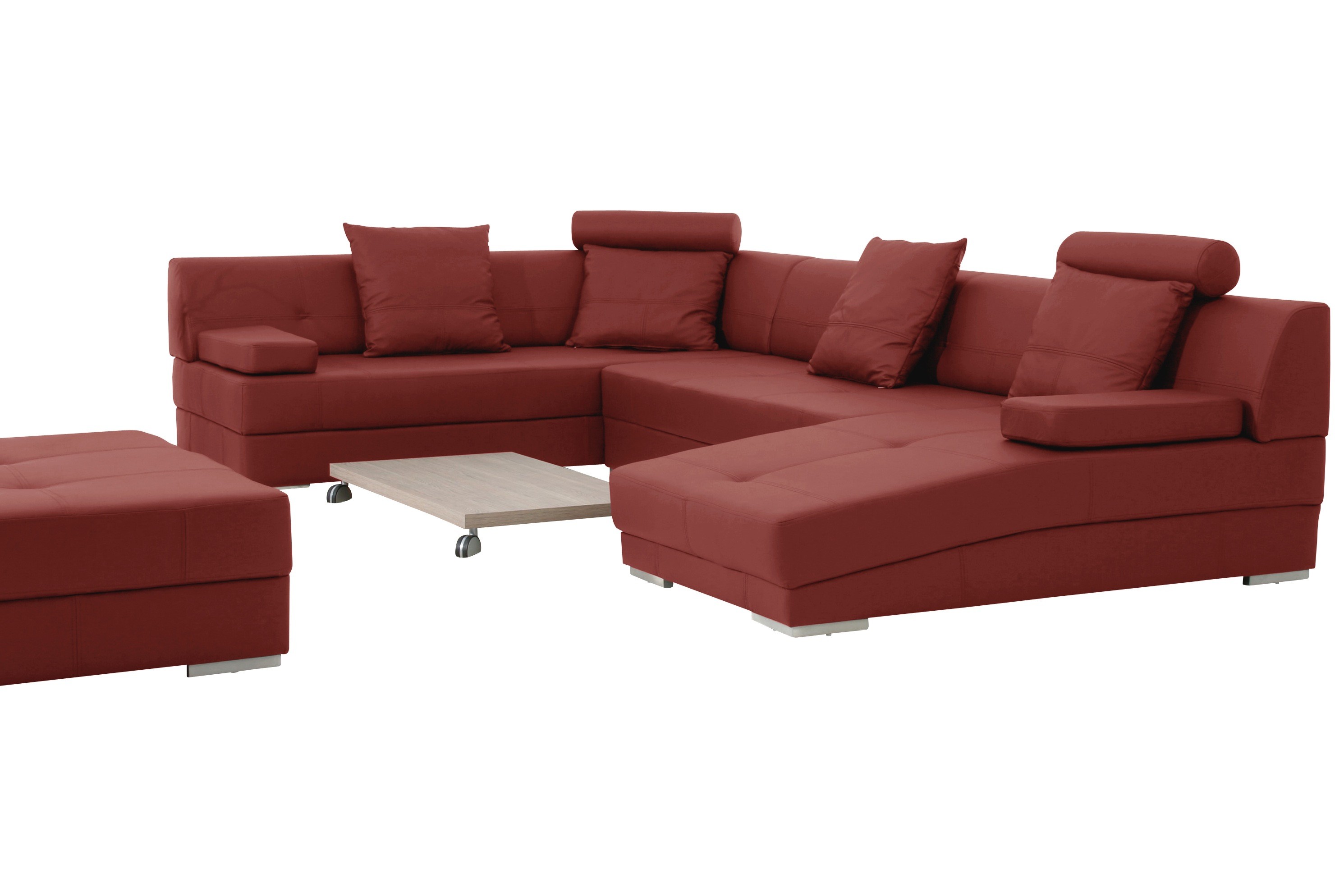 Amalia Lounge Sessel Ergonomische Form Attraktiv Design ~ Die Besten ... Amalia Lounge Sessel Ergonomische Form Attraktiv Design ~ Die Besten ...