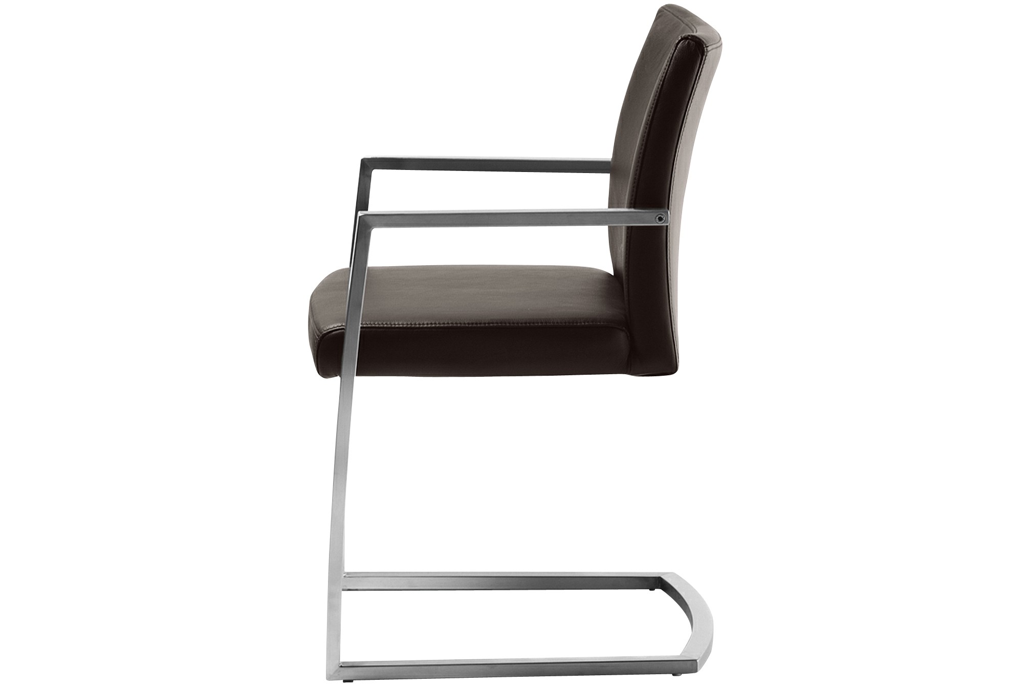 Wandverblender Steinoptik Innen Beste Bildideen Zu Hause Design Stuhle Freischwinger Mit Armlehne Kuche
