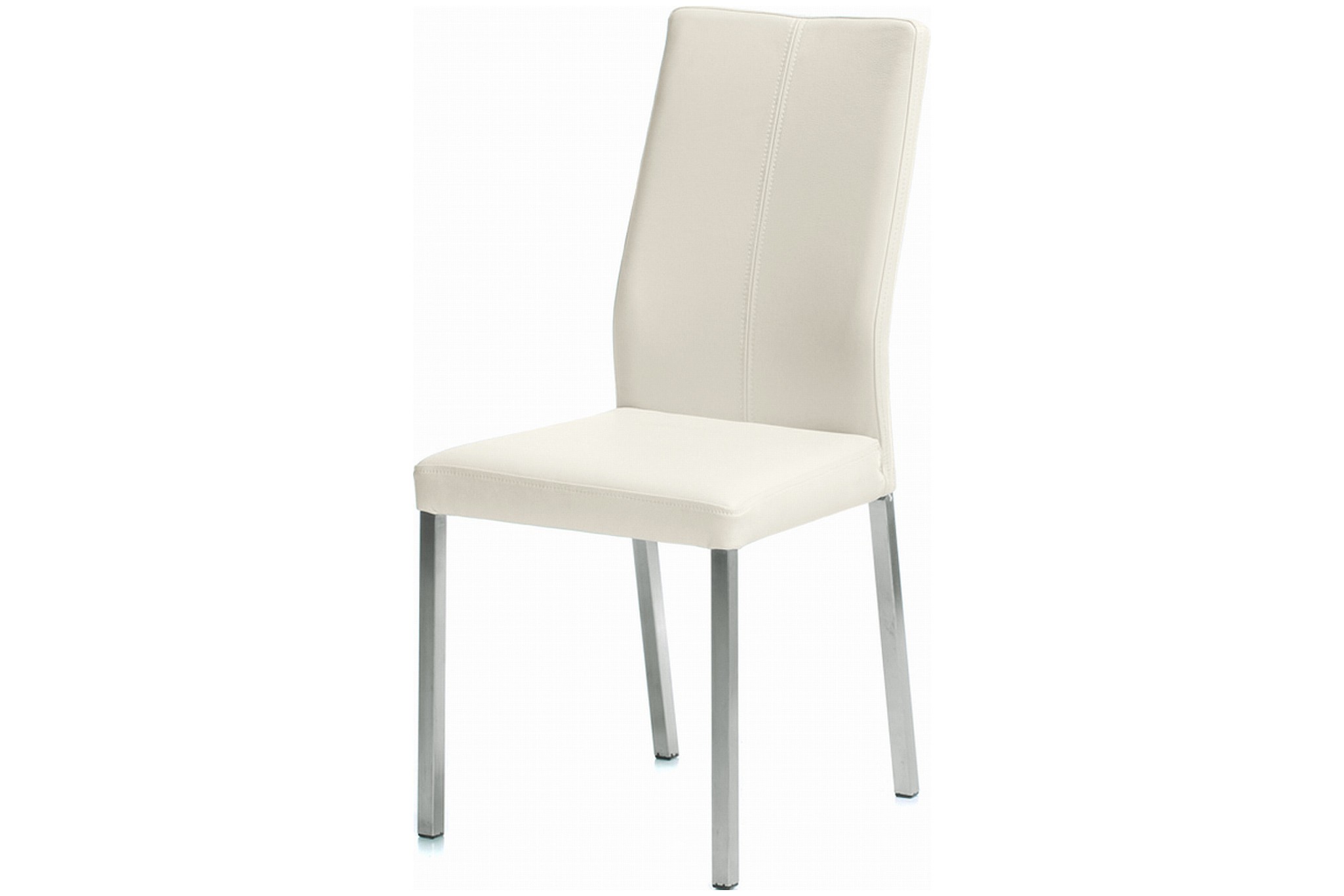 Esszimmerstuhl Grau Esszimmerstuhl Weiss Grau Modern Eposc Vida