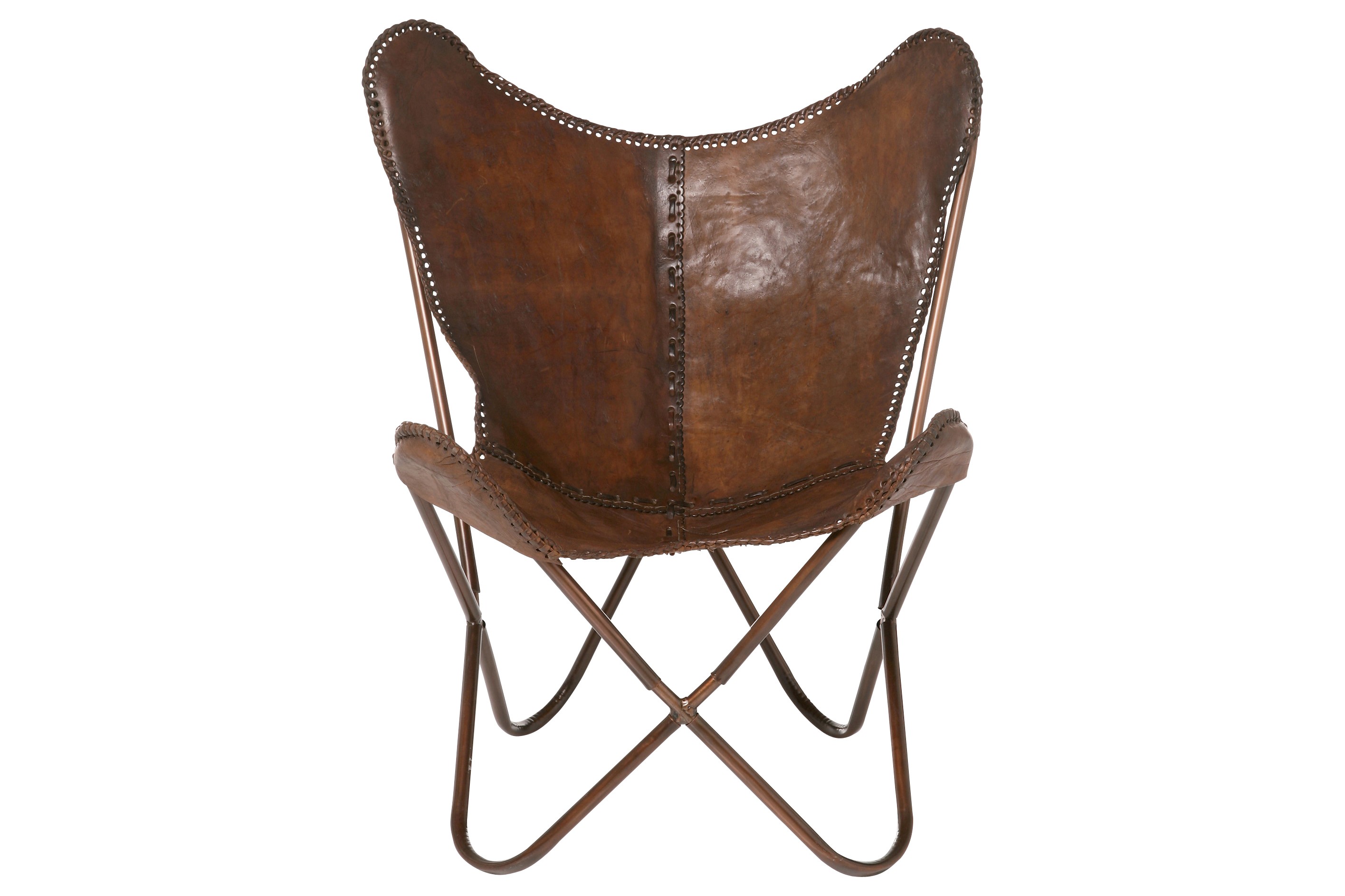 Kare Design Sessel Butterfly Sessel Clubsessel Relaxsessel Angels