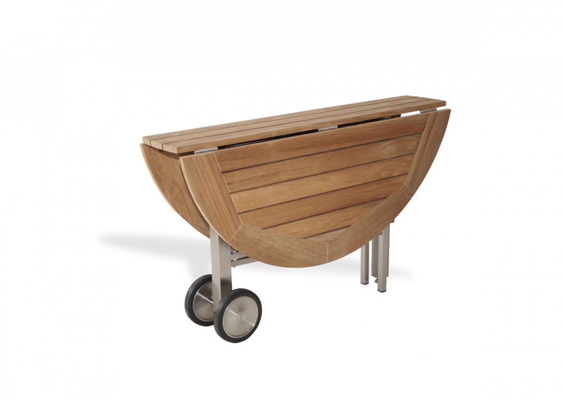 Gartentisch Teak Gartentisch Edelstahl Teak Gartentisch Edelstahl Gartentisch Teak Gartentisch Edelstahl Teak Gartentisch Edelstahl
