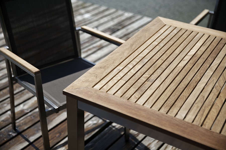 Gartenmobel Alu Tisch : will wohin mbel pilz graz mbel gartenmbel teakholz strandkrbe graz Gartenmobel Alu Tisch : will wohin mbel pilz graz mbel gartenmbel teakholz strandkrbe graz