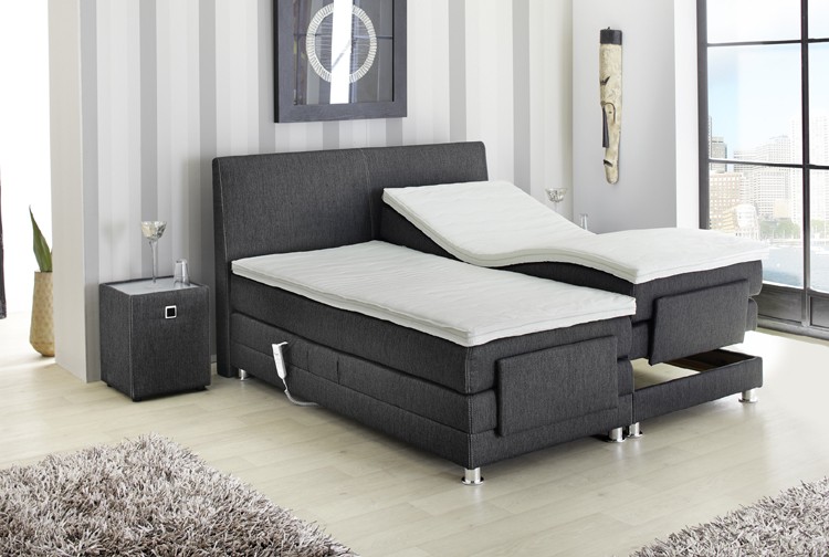 Boxspringbett 180x200 möbel einebinsenweisheit